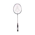 Miniatyrbillede 1 af 6: Rackets Karakal CB7 Sort