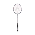 Pikkukuva 1 / 6: Rackets Karakal CB7 Mustat