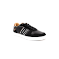 Miniatyrbillede 3 af 4: Sneakers low O'Neill Cannon Beach Low M Sort 44