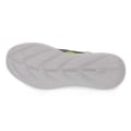 Miniatyrbillede 5 af 5: Sneakers low Skechers Cclm Baunder Grå 40