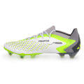 Miniatyrbillede 3 af 5: Sneakers low Adidas Predator Accuracy 1 Hvid 44