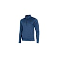 Pikkukuva 1 / 7: T-paidat 4F H4z22-bimd031 Tummansininen 182 - 185 cm/XL