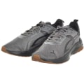 Miniatyrbillede 10 af 10: Sneakers low Puma Stride Grå 45