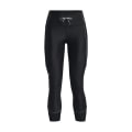 Miniatyrbillede 1 af 6: Bukser Under Armour HG Armour Sort 168 - 172 cm/M