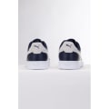 Miniatyrbillede 9 af 9: Sneakers low Puma Shuffle M Sort 42.5