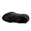 Miniatyrbillede 3 af 5: Sneakers low Puma Ferrari RSSIMUL8 ME Sort 43