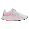 Pikkukuva 1 / 4: Puolikengät Adidas Speedmotion Valkoiset 36 2/3