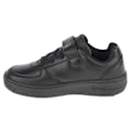 Miniatyrbillede 2 af 4: Sneakers low Kappa Bash K Kirsebær,Sort 31