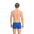Pikkukuva 5 / 7: Majtki Head Basic Boxer 2P Vaaleansiniset XXL