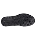 Miniatyrbillede 5 af 6: Sneakers low Adidas Terrex Trailmaker Coldrdy Sort 41 1/3