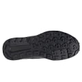 Pikkukuva 5 / 6: Puolikengät Adidas Terrex Trailmaker Coldrdy Mustat 40 2/3