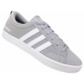 Miniatyrbillede 2 af 6: Sneakers low Adidas VS Pace 20 Grå 40