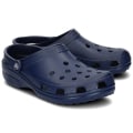 Miniatyrbild 4 av 11: Träskor Crocs Classic Grenade 36
