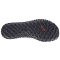 Miniatyrbillede 7 af 7: Sneakers low Merrell Wrapt Grå 46.5