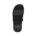 Pikkukuva 6 / 9: Rantakengät UGG Zuma Graphic Mustat 36