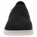 Miniatyrbillede 2 af 6: Espadriller Rieker 0867600 Sort 44