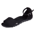 Miniatyrbillede 1 af 5: Sandaler Leguano Jara Sort 39