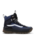 Miniatyrbillede 1 af 7: Sko Vans Ultrarange Exo HI Sort,Blå 42.5