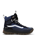 Pikkukuva 1 / 7: Kengät Vans Ultrarange Exo HI Mustat,Vaaleansiniset 42.5