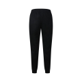 Miniatyrbillede 3 af 8: Bukser Armani 3LPP67PJ05Z1200 Sort 182 - 187 cm/XL