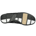 Miniatyrbillede 3 af 5: Sneakers low Reebok Kfs GO Move Sort 36