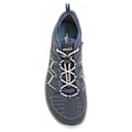 Miniatyrbillede 5 af 7: Sneakers low Ecco Terracruise Grå 41