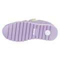Pikkukuva 5 / 5: Puolikengät Primigi Trilly Violetit 35