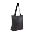 Pikkukuva 2 / 3: Käsilaukut Puma Core Pop Shopper Mustat