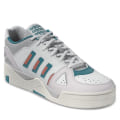 Miniatyrbillede 1 af 3: Sneakers low Adidas Midcity Low Hvid 44