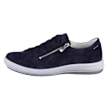 Miniatyrbillede 2 af 5: Sneakers low Legero Tanaro 50 Flåde 37.5
