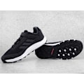 Miniatyrbillede 6 af 6: Sneakers low Adidas Terrex Agravic Flow Sort 39 1/3
