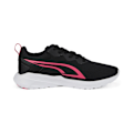 Miniatyrbillede 2 af 6: Sneakers low Puma All-day Active Sort 37