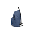 Pikkukuva 2 / 3: Reput Eastpak Padded Pakr Vaaleansiniset