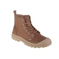 Pikkukuva 1 / 4: Kengät Palladium Pampa Beesit 45
