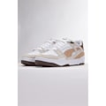 Pikkukuva 8 / 9: Puolikengät Puma Slipstream Cord Beesit,Valkoiset 42.5