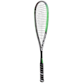 Pikkukuva 2 / 8: Rackets Oliver Cl Mustat,Vihreät