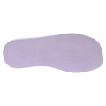 Pikkukuva 6 / 7: Rantakengät Tamaris 112711820551 Violetit 41