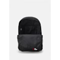 Pikkukuva 3 / 3: Reput Fila Fulda Backpack Mustat
