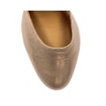 Miniatyrbillede 5 af 7: Sandaler Maciejka 0407025001 Guld 40