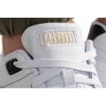 Miniatyrbillede 6 af 6: Sneakers low Puma Rbd Game Low Hvid 44