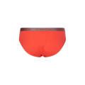 Pikkukuva 2 / 6: Majtki Calvin Klein 000QD3540EXKW Punainen XS