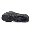Miniatyrbillede 3 af 5: Sneakers low Adidas X9000L3 W Sort 42 2/3