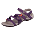 Pikkukuva 1 / 5: Sandaalit Teva Ascona Sport Violetit 37