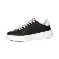 Pikkukuva 3 / 10: Puolikengät U.S. Polo Assn CODY001M3Y1 Mustat 42