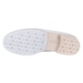 Miniatyrbillede 5 af 5: Mokkasiner Gabor 2246231 Beige 6.5 UK women