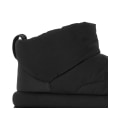 Miniatyrbillede 8 af 9: Støvletter UGG Classic Maxi Mini Platform Sort 41