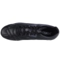 Miniatyrbillede 3 af 4: Sneakers low Joma Score 2301 FG Sort 44.5
