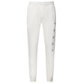 Miniatyrbild 1 av 4: Byxor Tommy Hilfiger MW0MW22154 Vit 173 - 177 cm/L