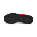 Miniatyrbillede 4 af 6: Sneakers low Puma ST Runner V3 Mesh JR Rød 35.5