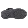 Miniatyrbillede 4 af 4: Sko Skechers Twisted Brights Zerrix Sort 28